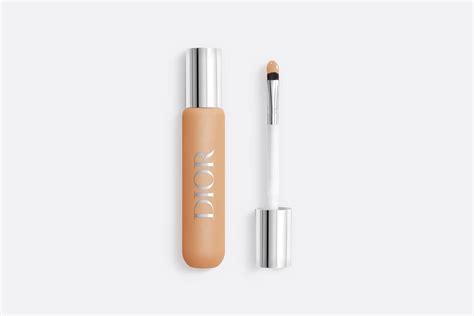 dior backstage concealer silicone or water based|dior flash perfection concealer.